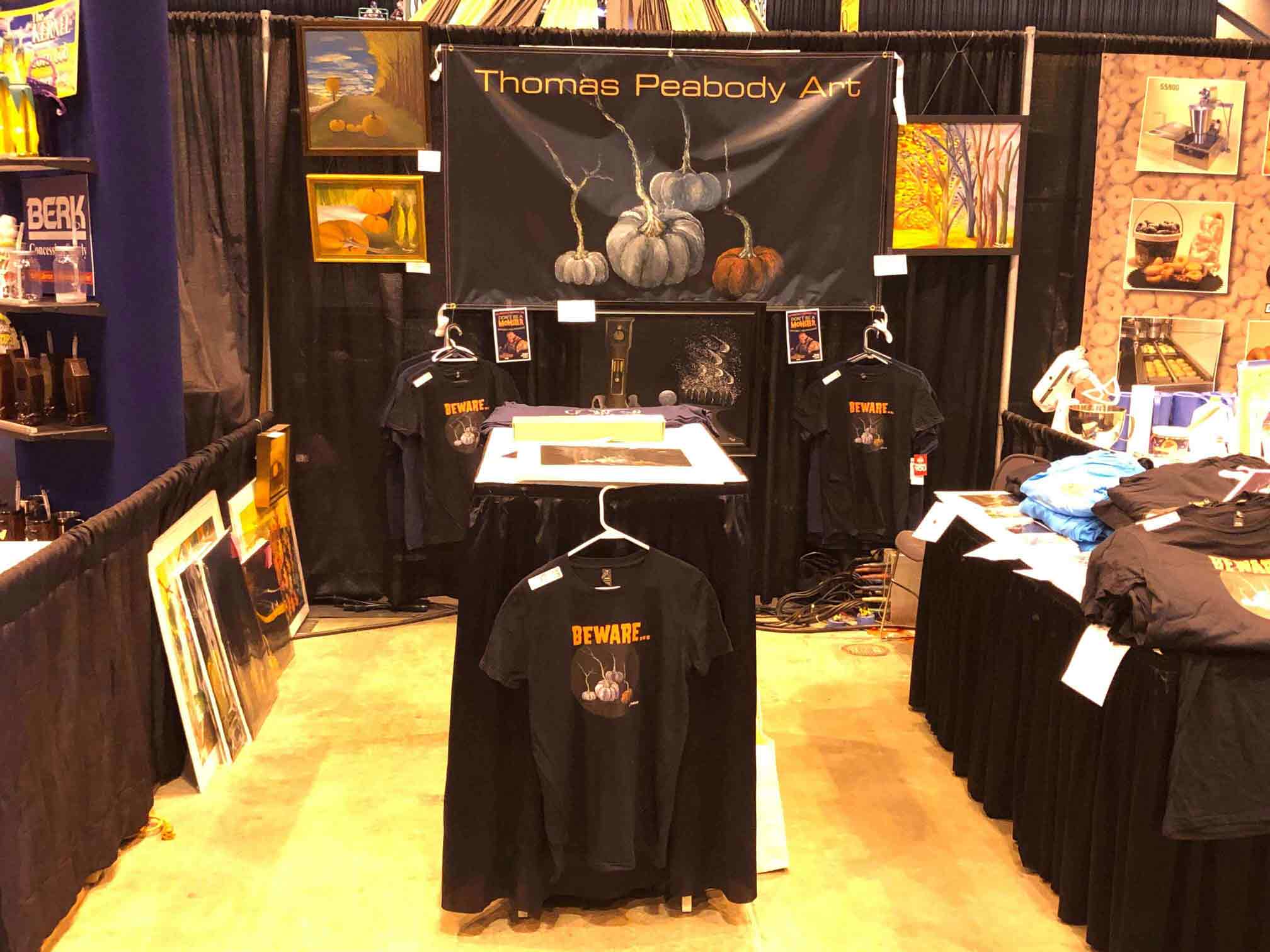 Trade-show-photos-min